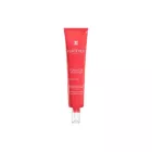 René Furterer Tonucia Natural Filler Soro Concentrado de Juventude 75ml