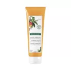 Klorane Capillary Sleeve Butter Day Cream 125ml