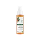 Klorane Capillary Manga Oil 100ml