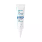 Ducray Keracnyl PP+ Creme Anti-Imperfeições Pele Oleosa 30ml