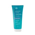 Ducray Keracnyl Gel Espuma Rosto e Corpo 200ml