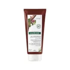 Klorane Capillary Quinina Balm 200ml