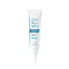 Ducray Keracnyl Glycolic+ Creme 30ml