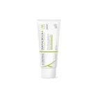 A-Derma Dermalibour+ CICA Creme Reparador Pele Irritada 100ml