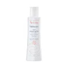 Avène Tolerance Loção de Limpeza Gelificada 200ml