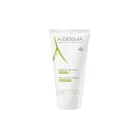 A-Derma Creme de Cuidado 150ml