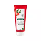 Klorane Capillary Pomegranate Bio Balm 200ml