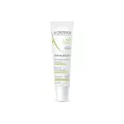 A-Derma Dermalibour+ CICA Bálsamo Reparador Lábios 15ml