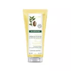 Klorane BodyCare Flower Frangipani Cream Bath 200ml