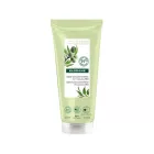 Klorane BodyCare Almond Milk Cream Bath 200ml
