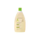 A-Derma Gel Duche Ultra Rico 500ml