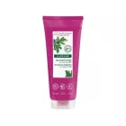 Klorane BodyCare Fig Leaf Gel Bath 200ml