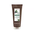 Klorane BodyCare Tonka Bean Gel Bath 200ml
