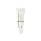 A-Derma Dermalibour+ CICA Creme Reparador 50ml