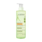 A-Derma Exomega Control Gel Limpeza ECO Pele Atópica 500ml