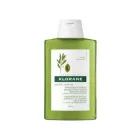 Klorane Capillary Essence Oliveira Shampoo 200ml