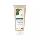 Klorane Capillary Cupuaçu Butter Bio Conditioner 200ml