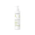 A-Derma Dermalibour+ CICA Gel Espuma 200ml