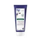 Klorane Capillary Centáureas Bio Conditioner 200ml