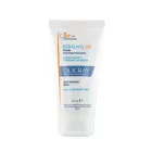 Ducray Keracnyl UV Fluido Anti-Imperfeições SPF50+ 50ml