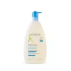 A-Derma Primalba Gel de Limpeza 2 em 1 750ml