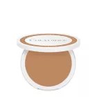 Avène Couvrance Base Compacta em Creme 1.4 Bronzeado SPF30 8.5g