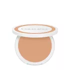 Avène Couvrance Base Compacta em Creme 1.2 Areia SPF30 8.5g
