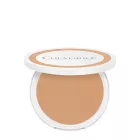 Avène Couvrance Base Compacta em Creme 1.1 Natural SPF30 8.5g
