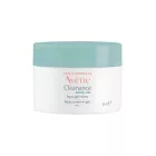 Avène Cleanance Aqua Gel 50ml