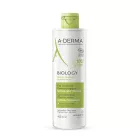 A-Derma Biology Água Micelar 400ml
