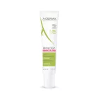 A-Derma Biology Creme Calmante 40ml