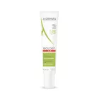 A-Derma Biology Creme Vermelhidão 40ml
