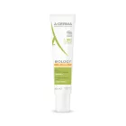 A-Derma Biology Creme Nutritivo 40ml