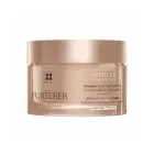 René Furterer Absolue Kératine Máscara Reparação Extrema Cabelos Espessos 200ml