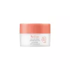 Avène Bálsamo Lábios 10ml