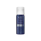 Avène Men Espuma de Barbear 50ml