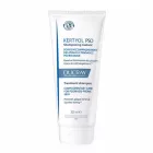 Ducray Kertyol P.S.O. Shampoo de Cuidado Reequilibrante 200ml