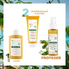 Klorane Capilar Tamanu BIO Óleo Protetor 100ml