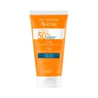 Avène Fluido SPF50+ 50ml