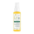 Klorane Spray Camomila para Cabelo Loiro 100ml