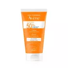 Avène Solar Creme Incolor SPF50+ 50ml