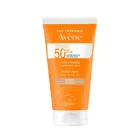 Avène Solar Creme Com Cor SPF50+ 50ml NV