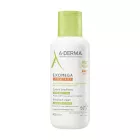 A-Derma Exomega Control Creme ECO Pele Atópica 400ml