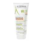 A-Derma Exomega Control Bálsamo Emoliente 200ml