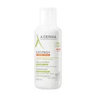 A-Derma Exomega Control Bálsamo ECO Pele Atópica 400ml