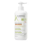 A-Derma Exomega Control Leite 400ml