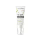 A-Derma Exomega Allergo Bálsamo Emoliente 40ml