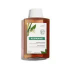 Klorane Capilar Galanga Shampoo Anticaspa Reequilibrante 200ml 