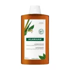 Klorane Capilar Galanga Shampoo Anticaspa Reequilibrante 400ml