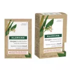 Klorane Capilar Galanga Máscara-Pó 8x3g